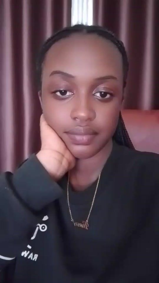 TikTok video thumbnail by kim12mfll