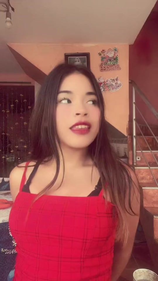 TikTok video thumbnail by yadi01_3
