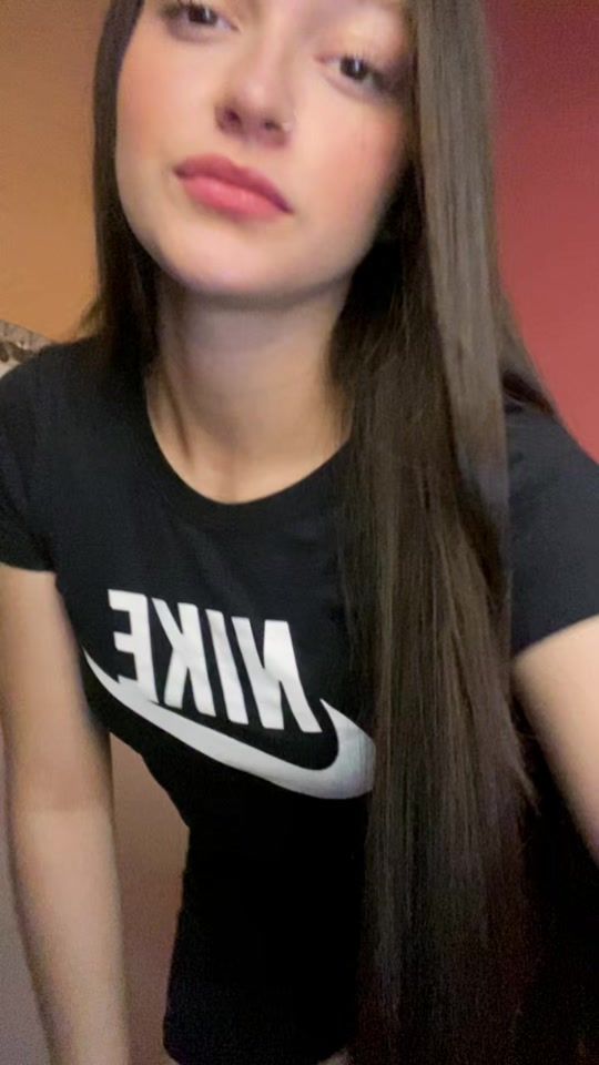 TikTok video thumbnail by mia.ortiz46