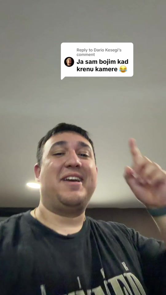 TikTok video thumbnail by mudjv