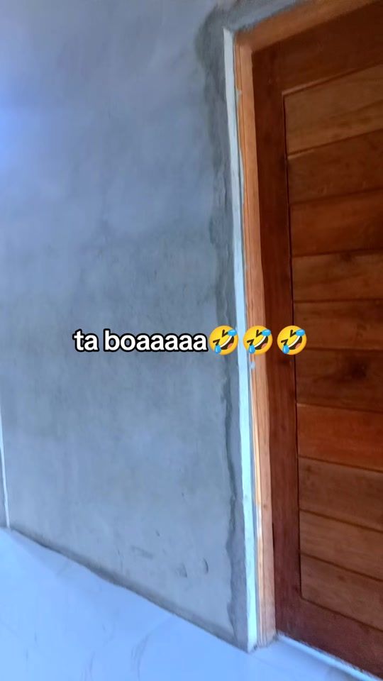 TikTok video thumbnail by user954902689djeny