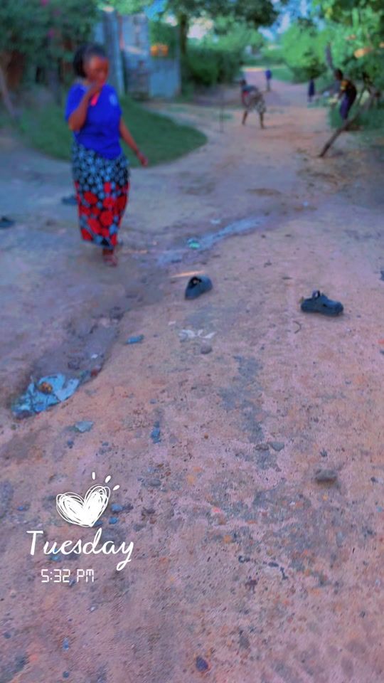 TikTok video thumbnail by user3605523055650