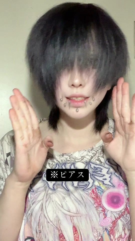 TikTok video thumbnail by r_alice123