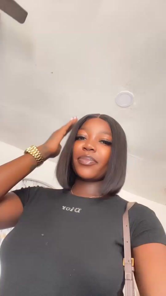 TikTok video thumbnail by mbappecharge20