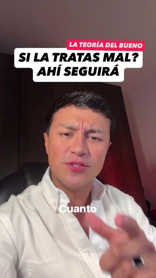 TikTok video thumbnail by lemans323