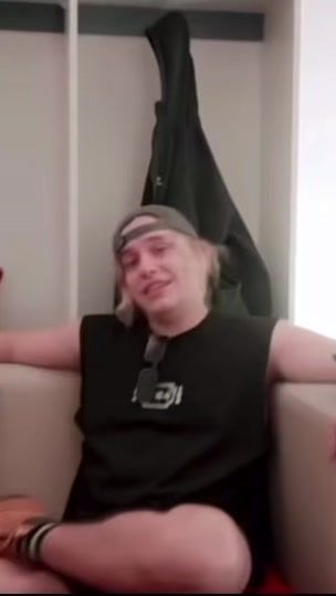 TikTok video thumbnail by sentimientos.hn