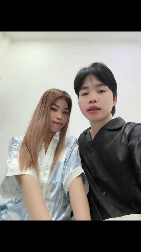 TikTok video thumbnail by noo_2006_6