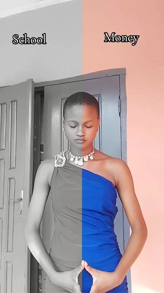 TikTok video thumbnail by itale21