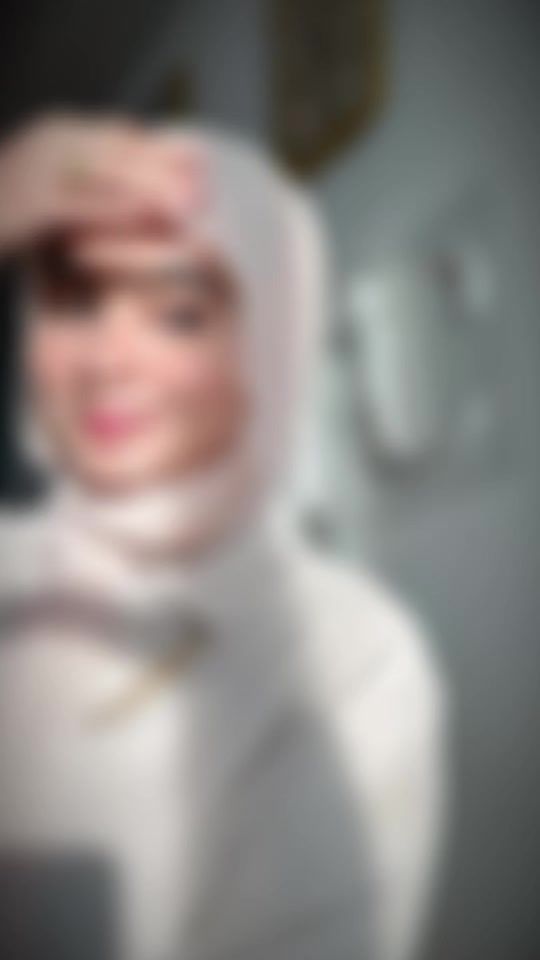 TikTok video thumbnail by blue___doll5