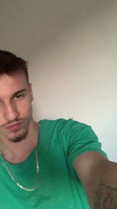 TikTok video thumbnail by ww.enis