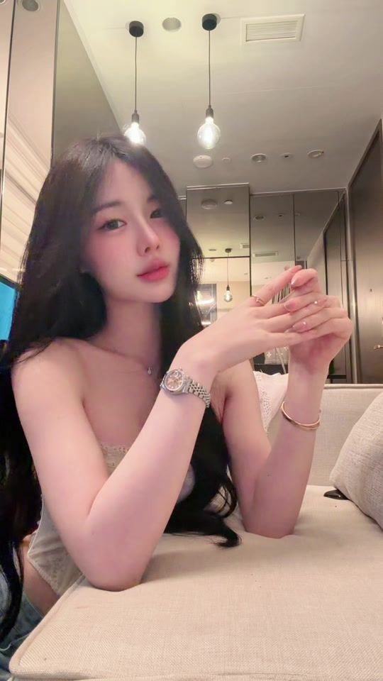 TikTok video thumbnail by rmuay.41