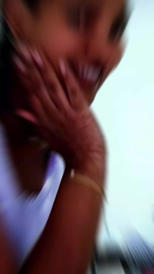 TikTok video thumbnail by mti559