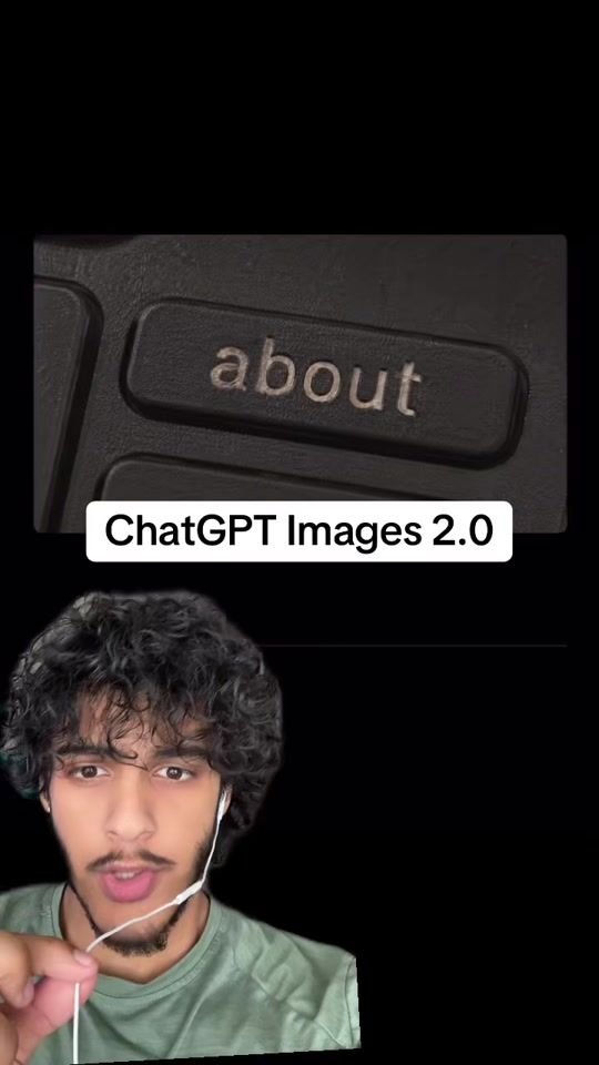 TikTok video thumbnail by techshriyaz