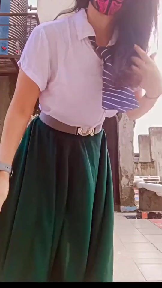 TikTok video thumbnail by nishaagarwal561