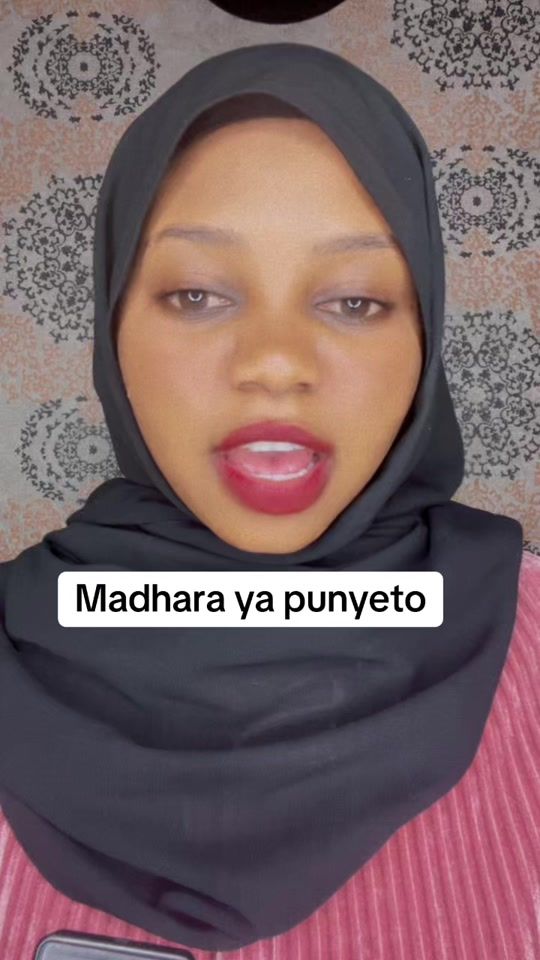 TikTok video thumbnail by dr_mwaj