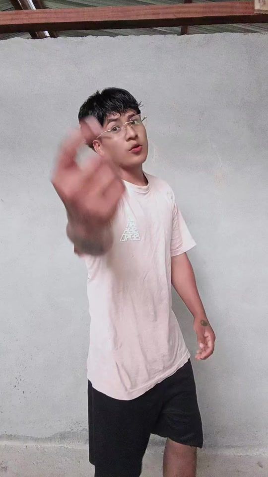 TikTok video thumbnail by jeicoch