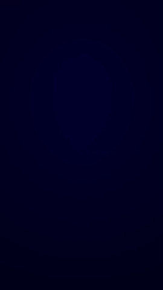 TikTok video thumbnail by .mary5587