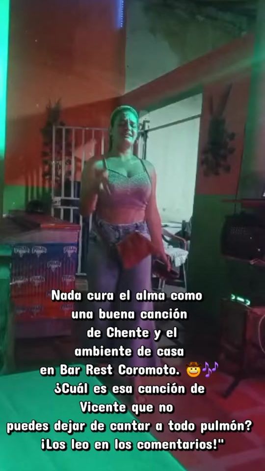 TikTok video thumbnail by marianc.p