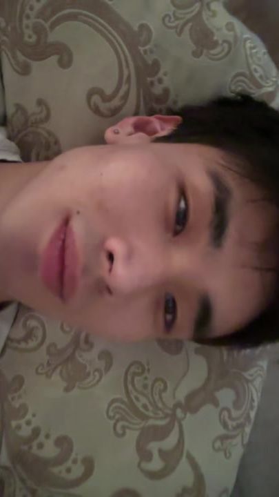 TikTok video thumbnail by _kzuzb_