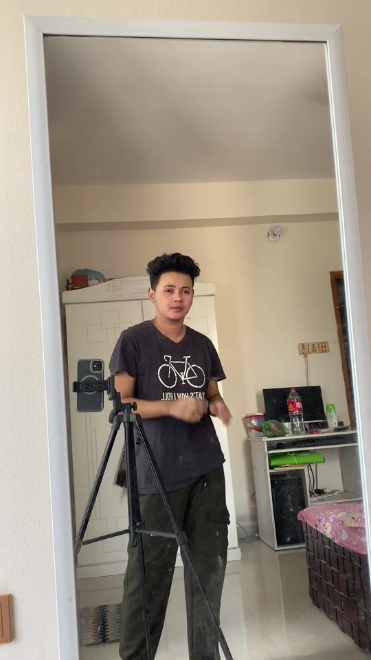 TikTok video thumbnail by _faruh_