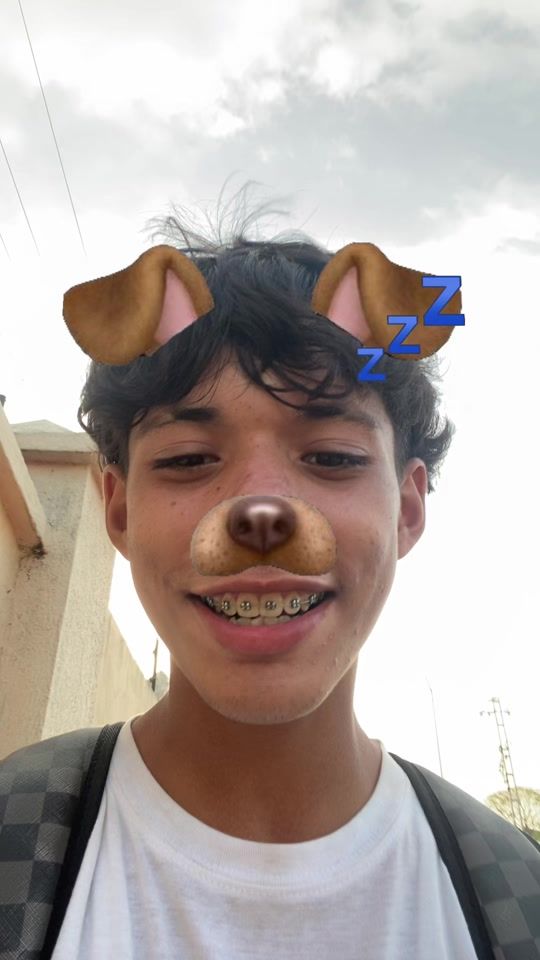 TikTok video thumbnail by caripe09