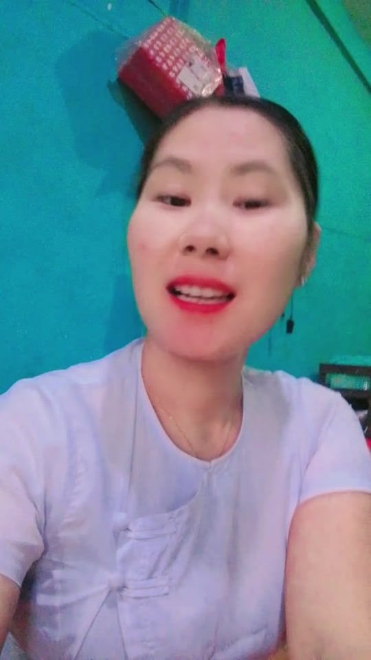 TikTok video thumbnail by user5683323735882