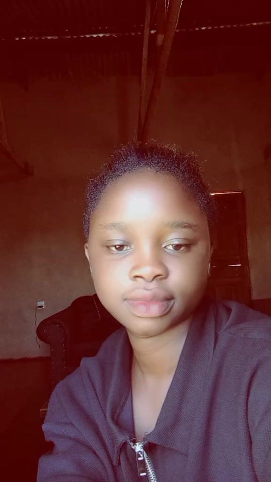TikTok video thumbnail by monicanakombe805