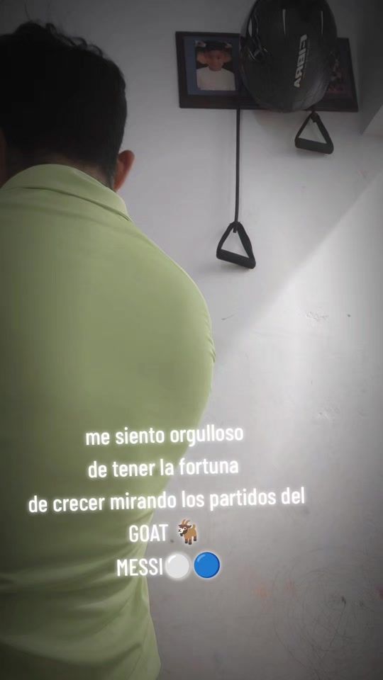TikTok video thumbnail by lual.pantera