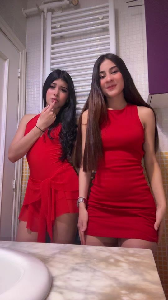 TikTok video thumbnail by epgv004