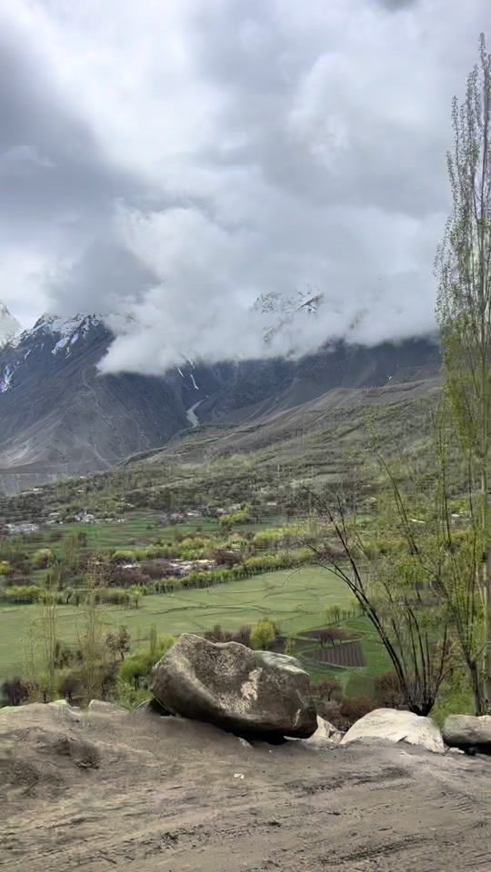 TikTok video thumbnail by awaismountainboy