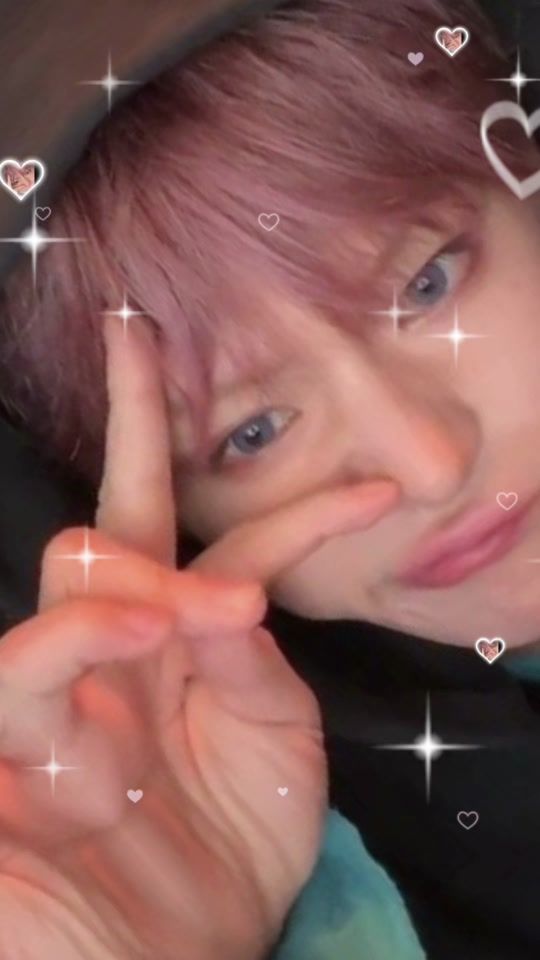 TikTok video thumbnail by isfjmmm