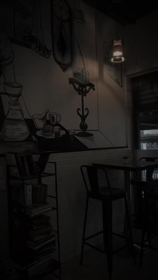 TikTok video thumbnail by david_records