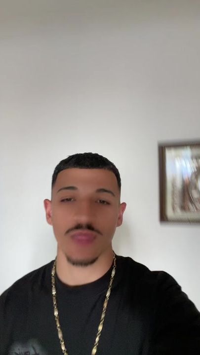 TikTok video thumbnail by p.antera.7