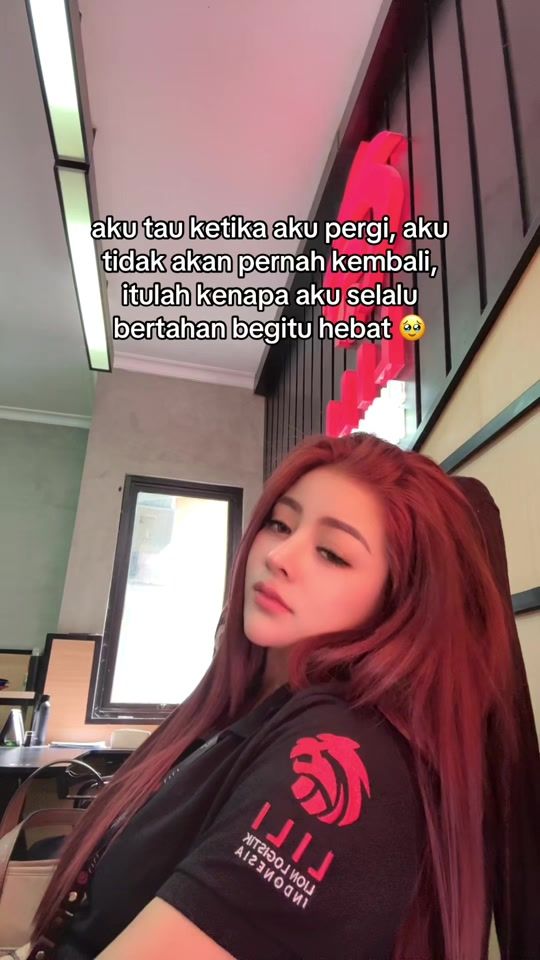 TikTok video thumbnail by wiechubby_55