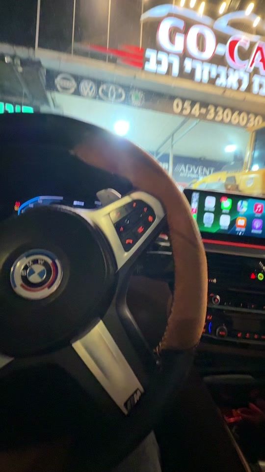 TikTok video thumbnail by ehab.shareb