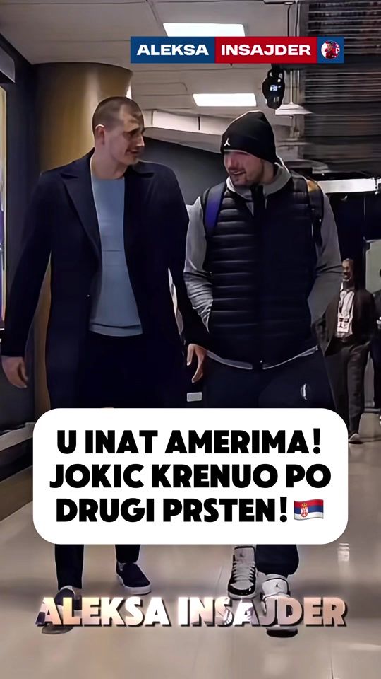 TikTok video thumbnail by aleksa_insajder