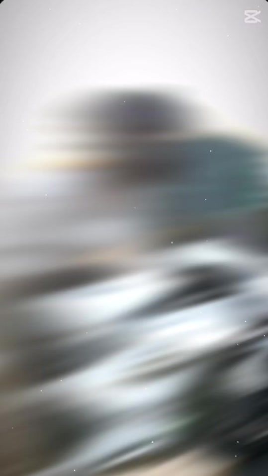 TikTok video thumbnail by yuan11.14