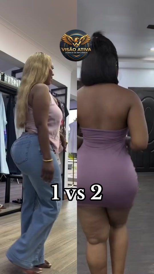 TikTok video thumbnail by anderson.macaia7