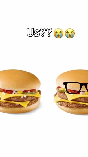 TikTok video thumbnail by e_lla24