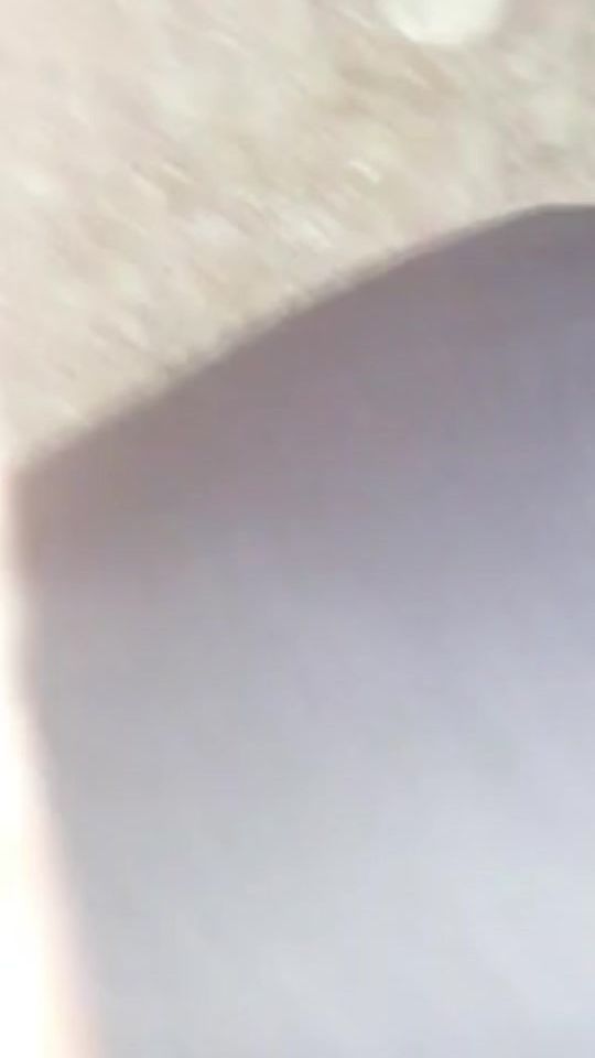 TikTok video thumbnail by hhhhhj420