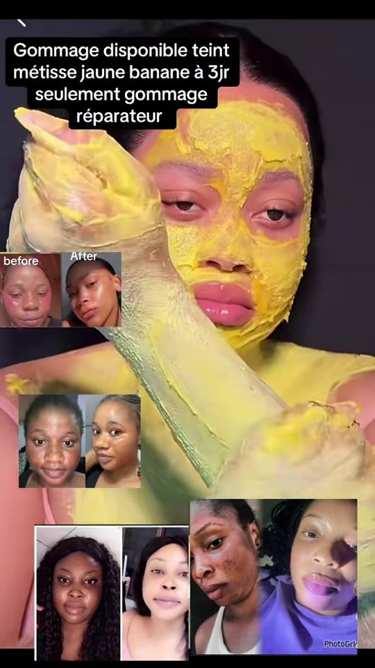 TikTok video thumbnail by mamansokolasokola