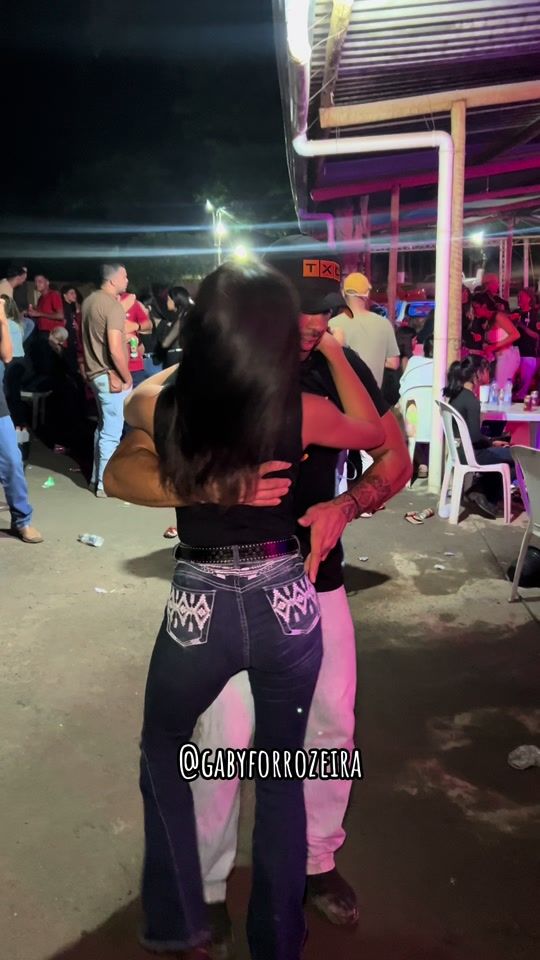 TikTok video thumbnail by gabyforrozeira