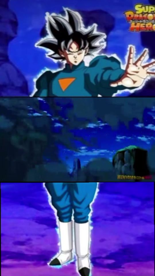 TikTok video thumbnail by user79387357