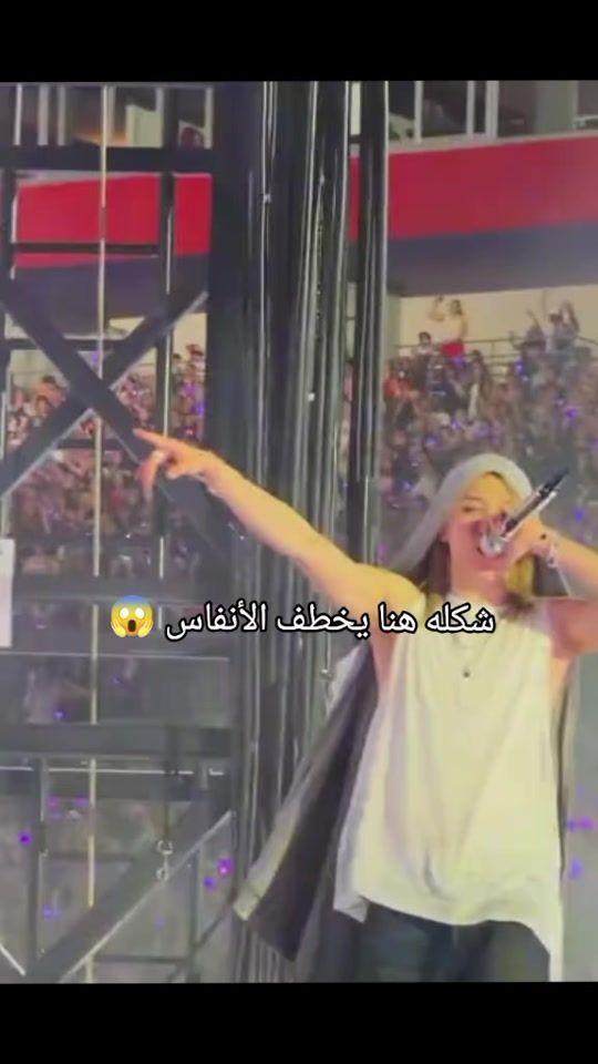 TikTok video thumbnail by jungkook_forever059