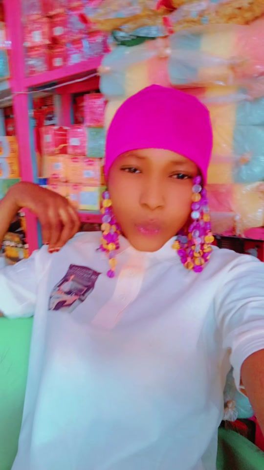 TikTok video thumbnail by la.star.oussamato