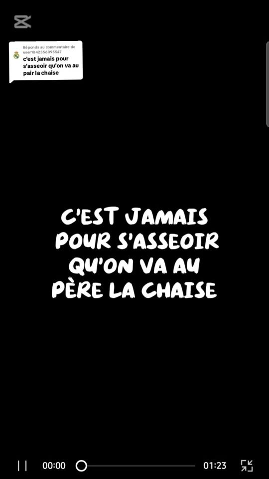 TikTok video thumbnail by casa_de_punchline