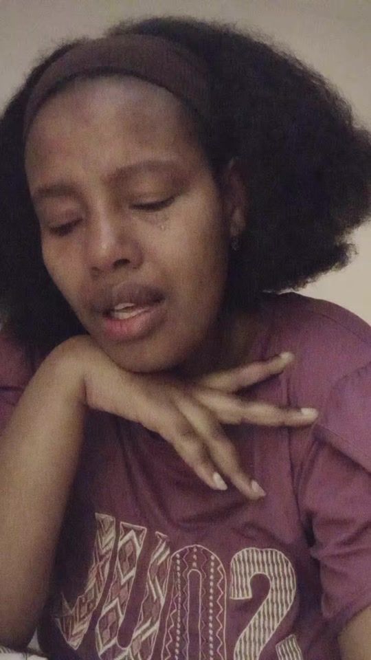 TikTok video thumbnail by zinash6185
