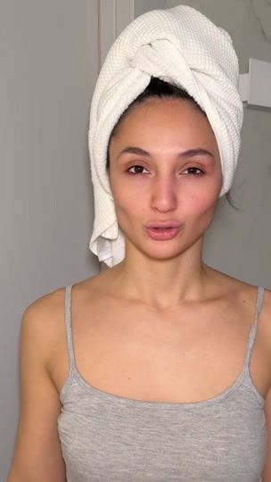 TikTok video thumbnail by monica.vardaa