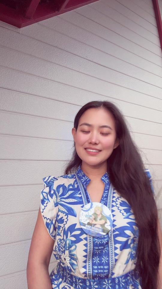 TikTok video thumbnail by simamagar3