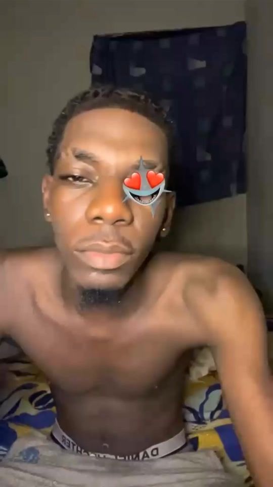 TikTok video thumbnail by neymarmigueli